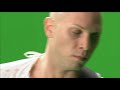 RyAn MaRtInIe-Dull Boy