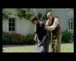 Promo-Reel SERAPHINE