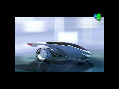 20 Coolest - The best way to get views, likes and comments! Only $5, I will add 200-300 Real Human Youtube Likes And 750+ Views In 24 Hours! http://fiverr.com/supernova20...