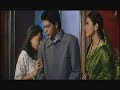 Kabhi Khushi Kabhi Gham part 22 [English Sub]