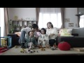 miwa 『月食 ~winter moon~ ドラマver.』 月食