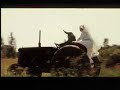 Leningrad Cowboys -  These Boots