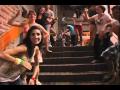 Plano sequência - YouTube