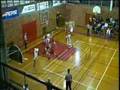 UPEI @ UNB
