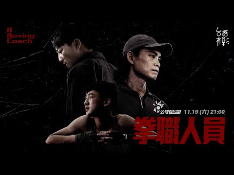 [圖]