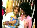 otro rollo   sketch   jabon es   pumita