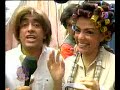 Otro Rollo - Sketch - Jabon Es...Pumita Otro Rollo - Sketch - Jabon Es...Pumita