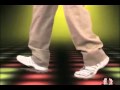  - MovieZen Video