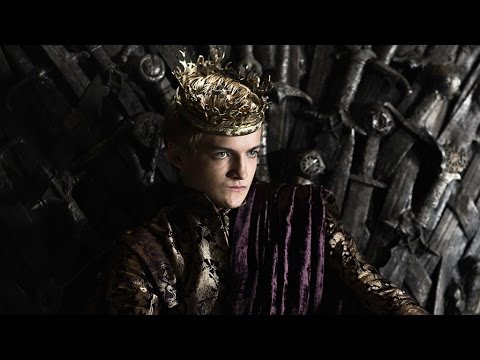 Cheap Wrathful Gladiator Gear Tip - World of Warcraft Patch 4.0.1