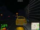 SOLTANDO NITRO MIDTOWN 2[OS*TORAS?]