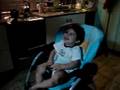 maquina