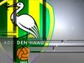 De Sjonnies / O O Den Haag