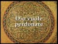 Illustrazione del Credo 9 - La Chiesa e lo Spirito Santo
