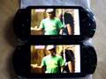 PSP-vs-PSP-Slim-scre
