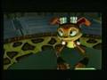 Jak And Daxter: Nod Ya Head