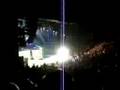 Still in Love with You Jonas Brothers, LMITE Tour