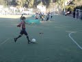 Chicho, la nueva esperenza del futbol Argentino Chicho, la nueva esperenza del futbol Argentino