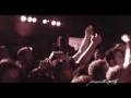Poison The Well - Slice Paper Wrists