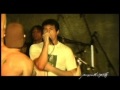 Poison The Well - Slice Paper Wrists Poison The Well - Slice Paper Wrists