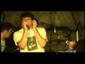 Poison The Well - Slice Paper Wrists