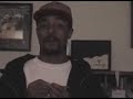 DUBCNN: Video Interview With Meech Wells [Part 1]