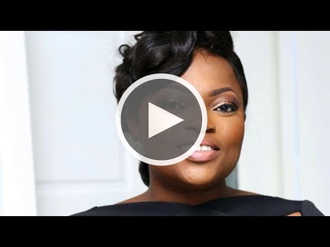 Funke Akindele denies delivering twins in London|NVS News