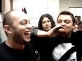 Cuio Fan - To no barato