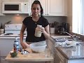 BEST BABA GHANOUSH RECIPE!!!MUTTABAL!!! BABA GHANOUSH