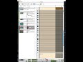 Reggaeton Tutorial En Reason Part 7