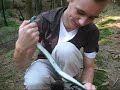 Dr Nature Ratschlag Nr 4