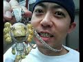 bape-man-vs-fubu-man.html