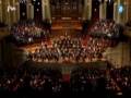 Beethoven - Symphony no. 7, I (1/2) - Haitink & Royal Concertgebouw Orchestra