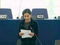 videos de Viktória Mohácsi on One-minute speeches
