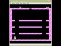 andrewajt62: Sound Test Camstudio 2.5 Bubble Bobble