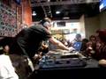 Dj starscream #2