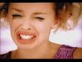 Kylie Minogue - Did It Again