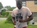 Trav Jones presents The Streets DONT LIE!!! pt.2