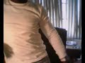 Ngambo dancing Ngambo dancing