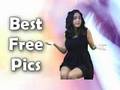 Free Pics, Video Backgrounds, Royalty free Pictures, Tips