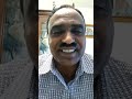 ናይ ብድሆ ዕድመ ንኣሕዋት ተቓለስቲ Berhane Yemane Haylu Stefanos Temolso Yohannes Tesfamariam ብኽብሪ ኣቕርበሎም።