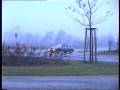 videos de Mazda 323 GTR Rallyetest Klaus Duitmann