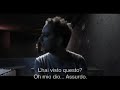 emptv #01 Â� a night with !!! [chk chk chk] pt.3