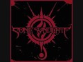 Sonic Syndicate - Freeman [HQ+Lyrics]