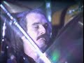 Grateful Dead - Shakdown Street (10-30-1980) Grateful Dead - Shakdown Street (10-30-1980)