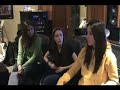 katie-and-karleigh-vlog-12008-tiffany-giardina.html
