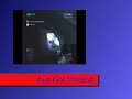 Boom_Sl4y3r's 1st Halo 2 Montage