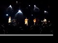 Kajeem at the \"Festival de la Cite\", Lausanne, CH