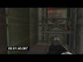 Jump Theory Challenge Map (My Best Time) 2:07