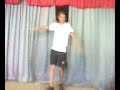 Edim ...dan�a ai edim