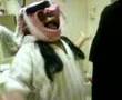 مشهد محذوف من مسلسل نمر بن عدوان مشهد محذوف من مسلسل نمر بن عدوان